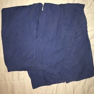 Scrub Pants BOGO FREE